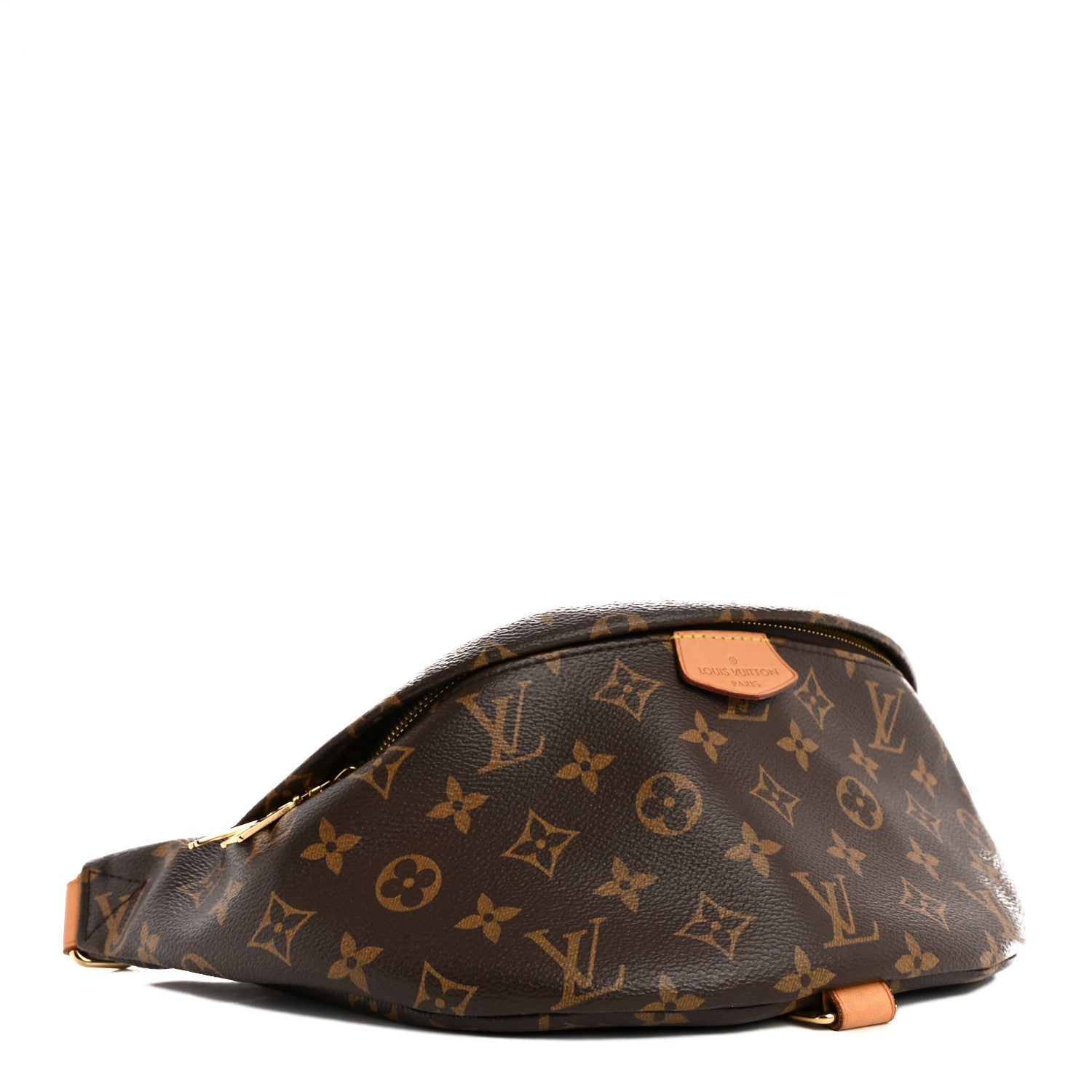 Louis Vuitton Monogram Bumbag