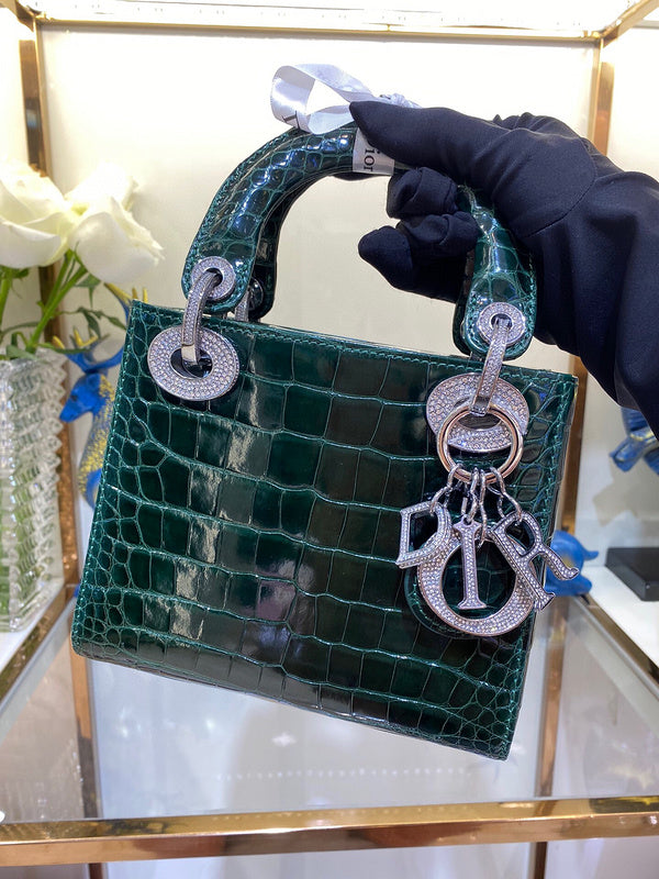 Dior Bag