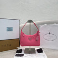 Prada Bags - 1415