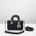 Dior Bags - 2336
