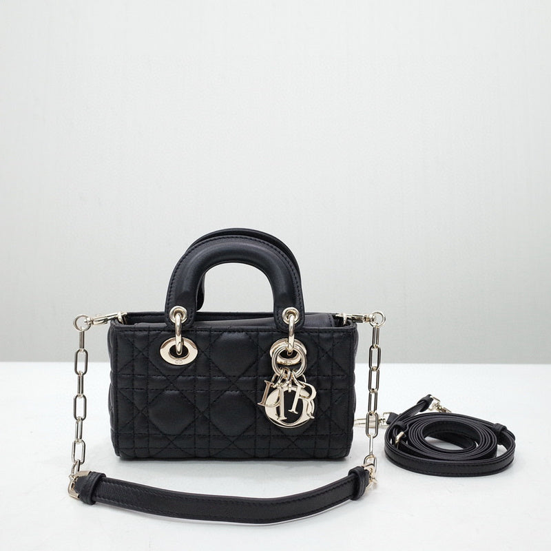 Dior Bags - 2336