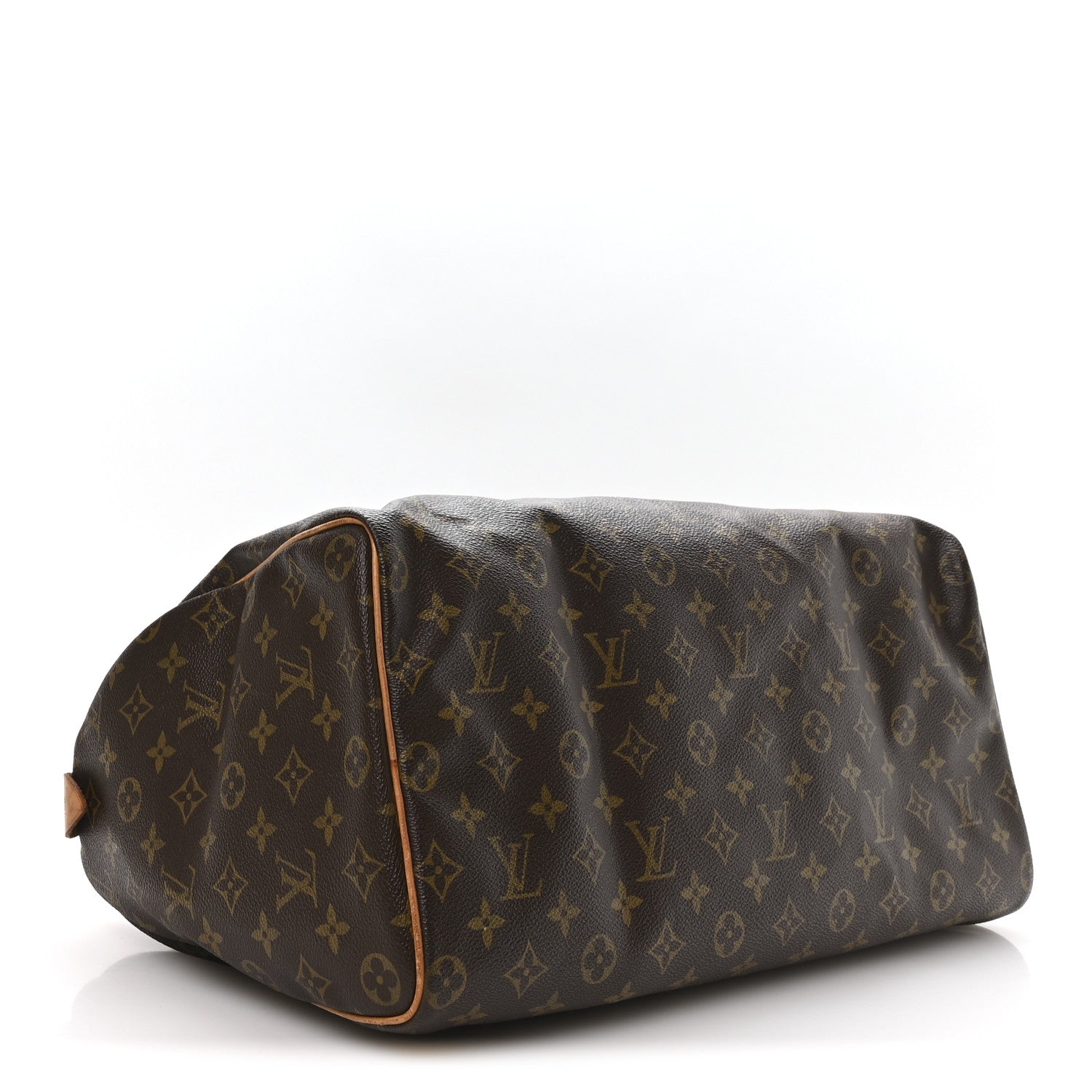 Louis Vuitton Monogram Speedy 40