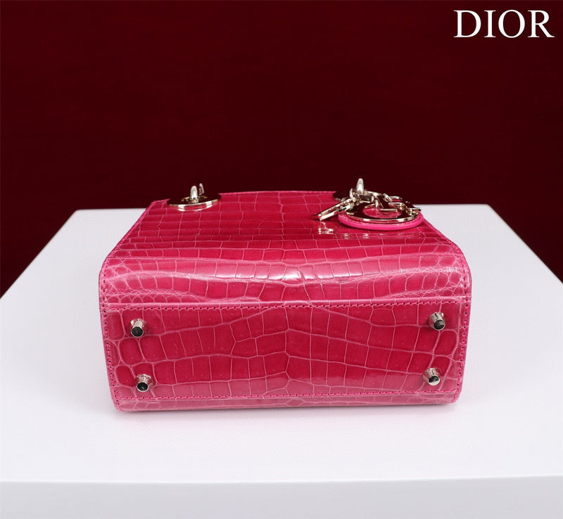 Dior Bag
