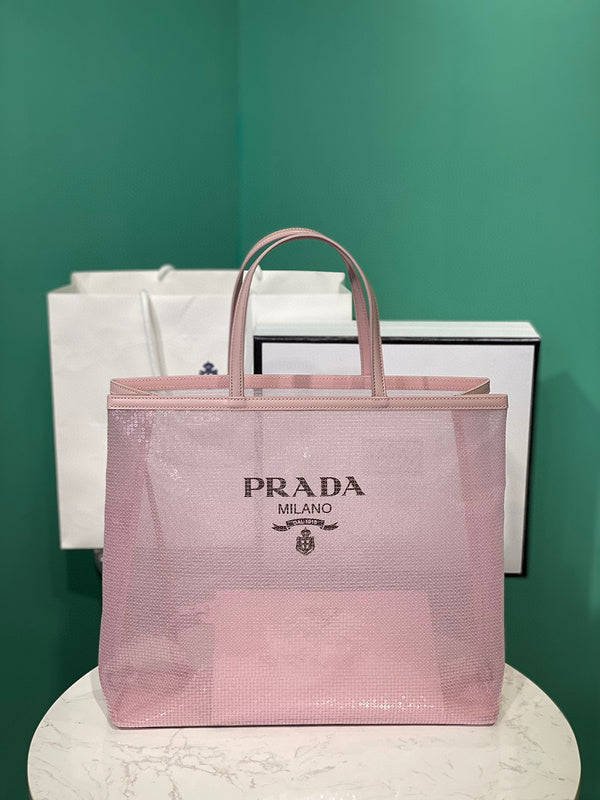 Prada Bags - 729