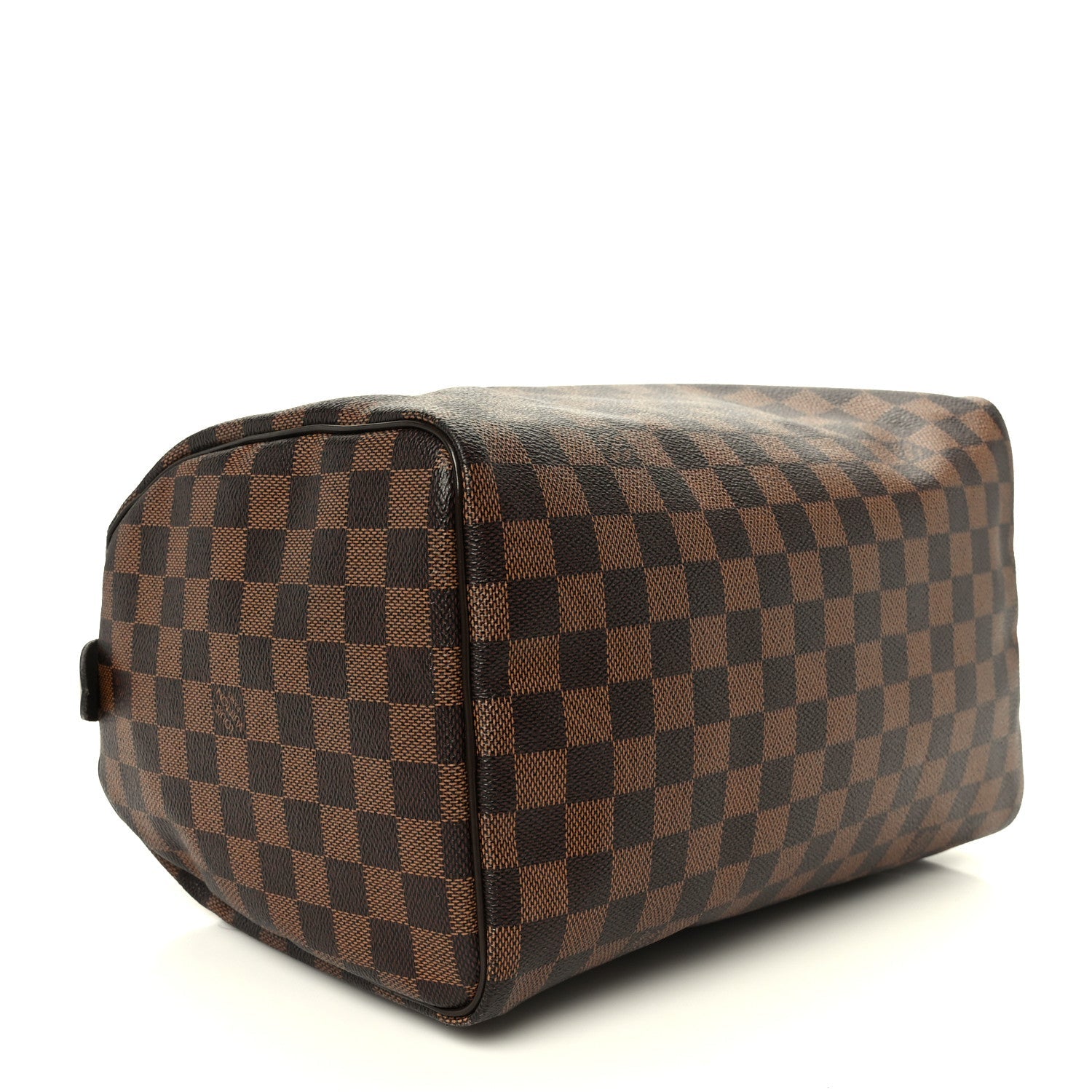 Louis Vuitton Damier Ebene Speedy 30