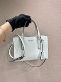Prada Bags - 372