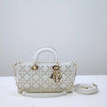 Dior Bags - 1478