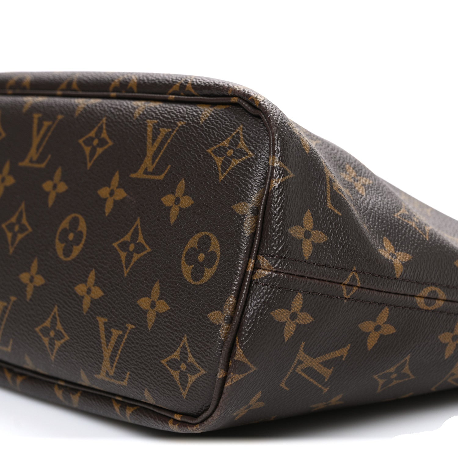 Louis Vuitton Monogram Neo Neverfull PM