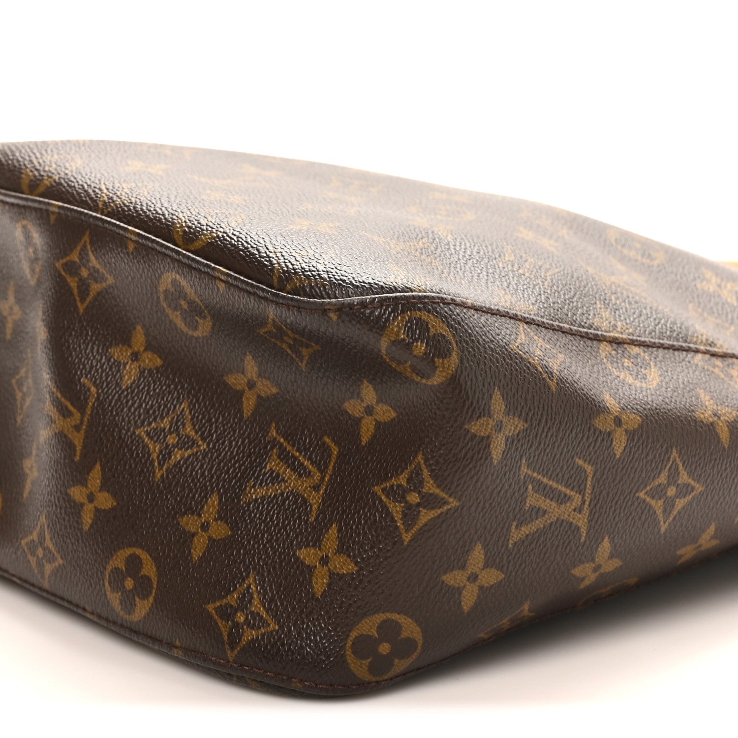 Louis Vuitton Monogram Looping GM