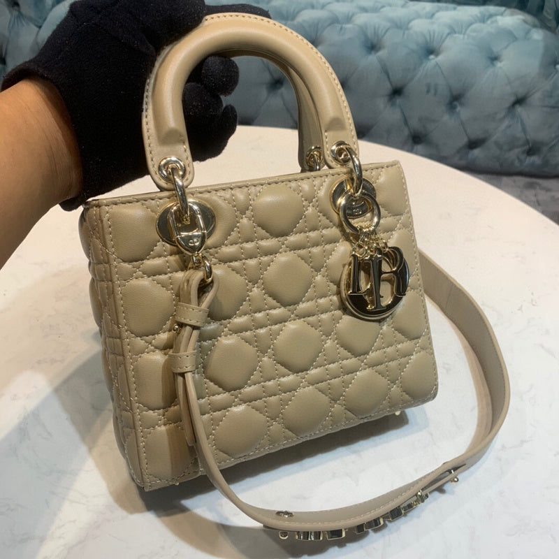 Dior Bag