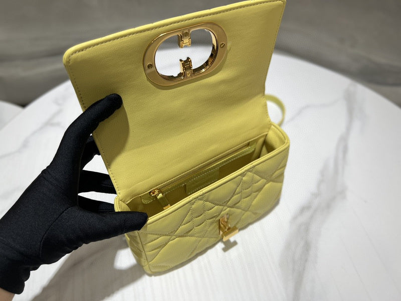 Dior Bag