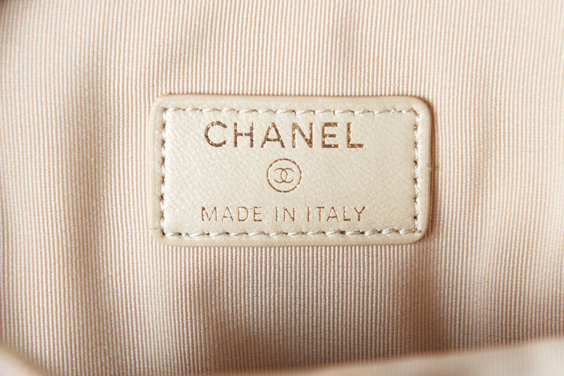 Chanel -Bags - CHL Bags - 945