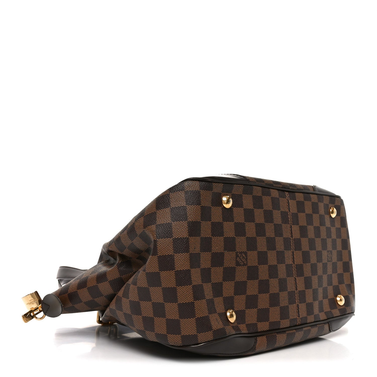 Louis Vuitton Damier Ebene Verona GM