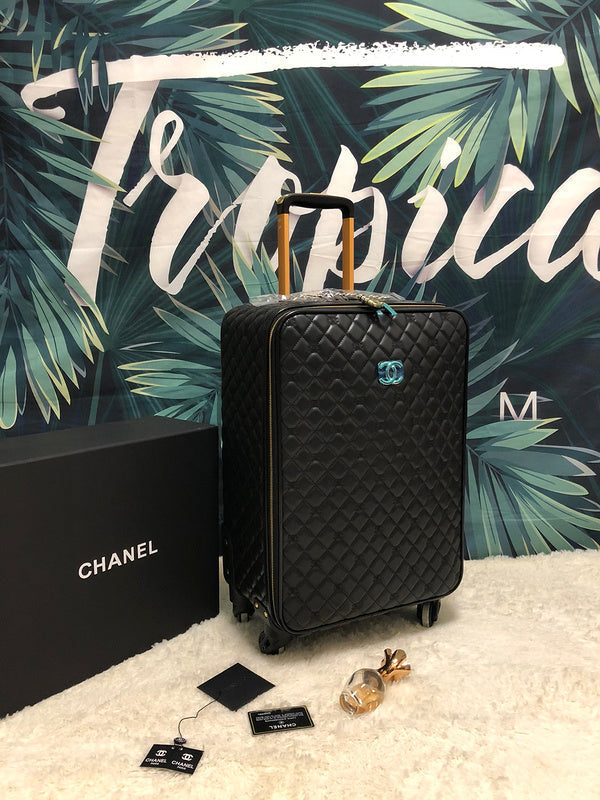 Chanel -Bags - CHL Bags - 003