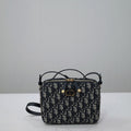 Dior Bags - 3069