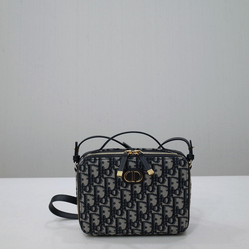 Dior Bags - 3069