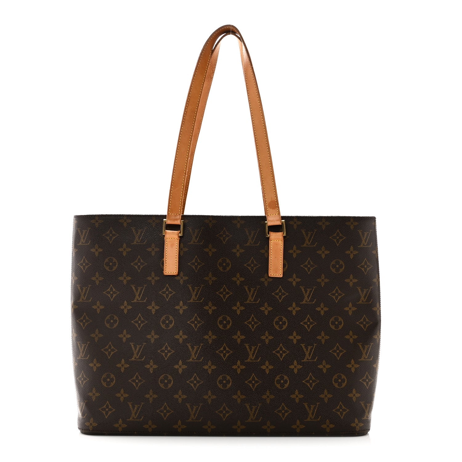 Louis Vuitton Monogram Luco