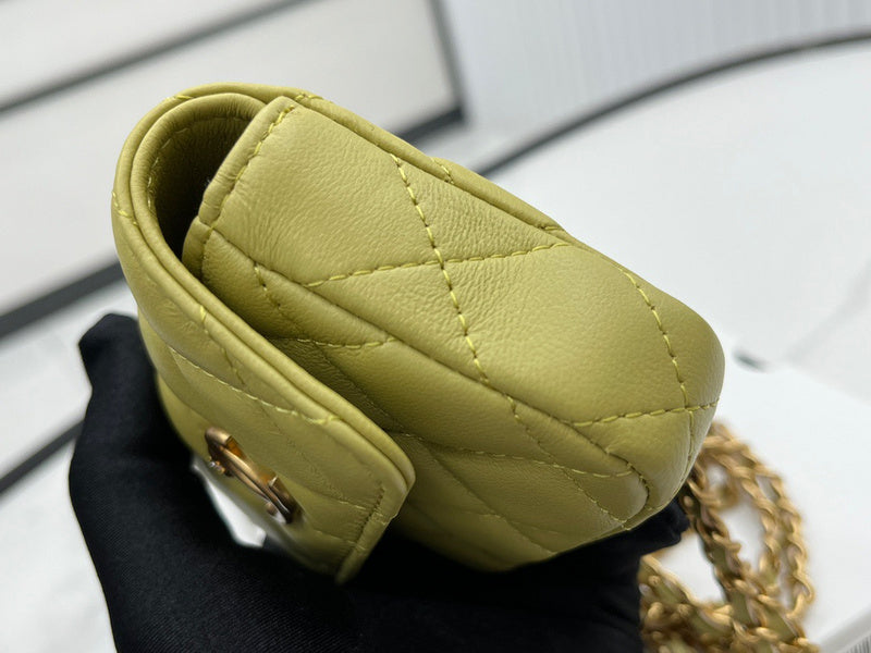 Chanel -Bags - CHL Bags - 234