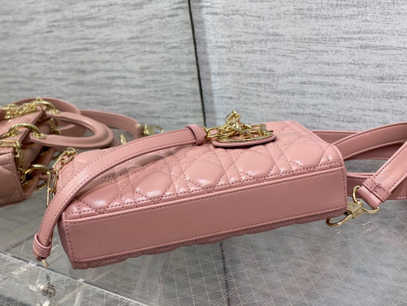 Dior Bag
