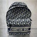 Dior Bags - 314