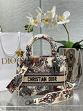 Dior Bags - 4593