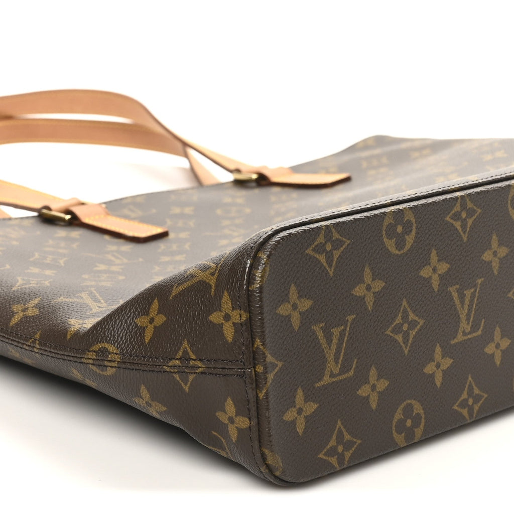 Louis Vuitton Monogram Luco