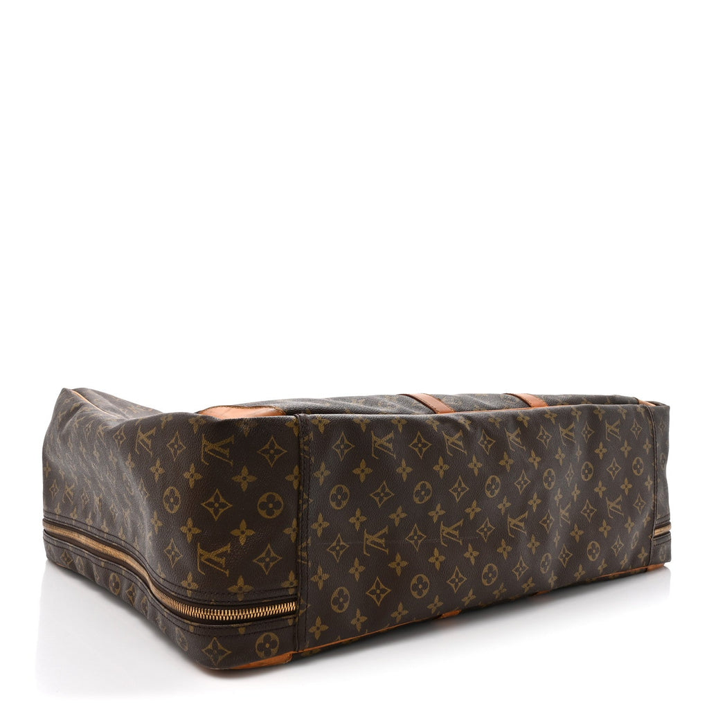 Louis Vuitton Monogram Sirius 60