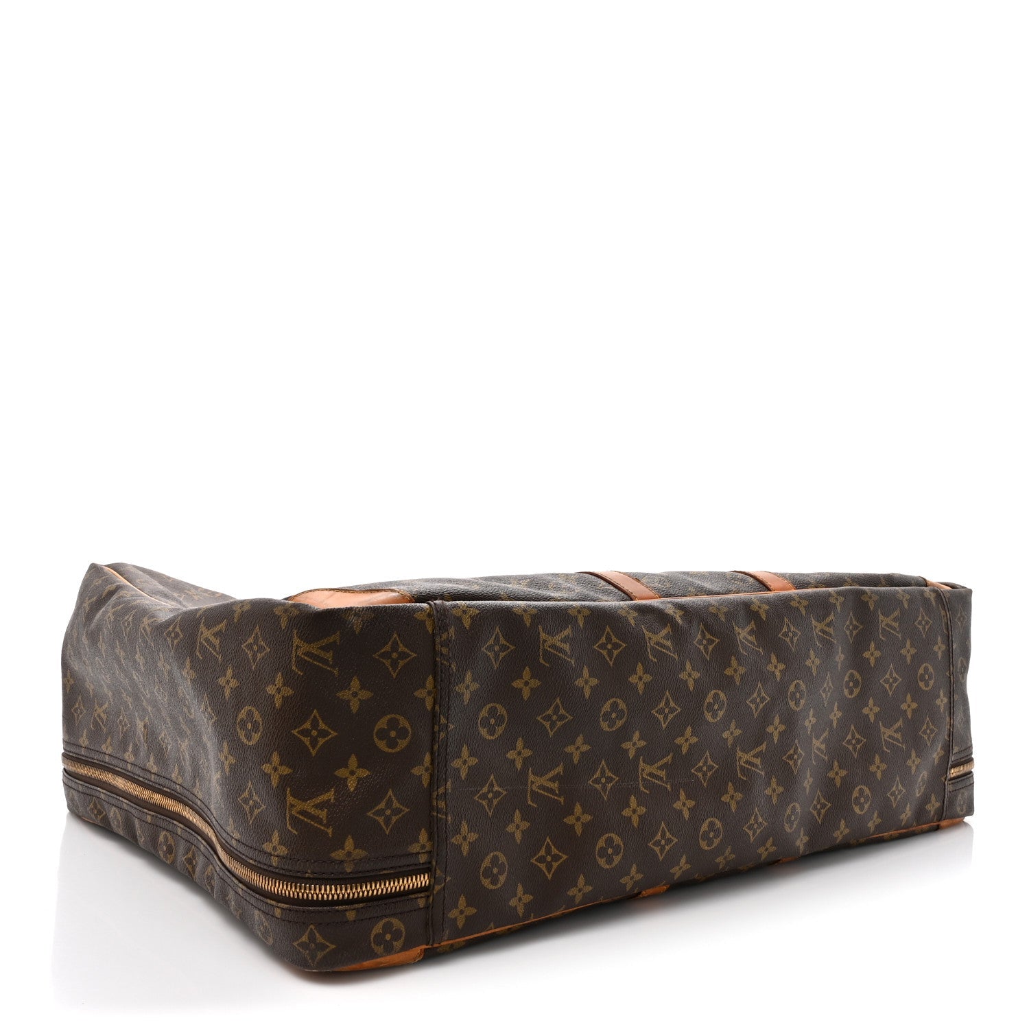 Louis Vuitton Monogram Sirius 60