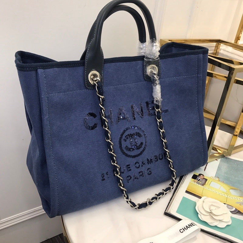 Chanel -Bags - CHL Bags - 836