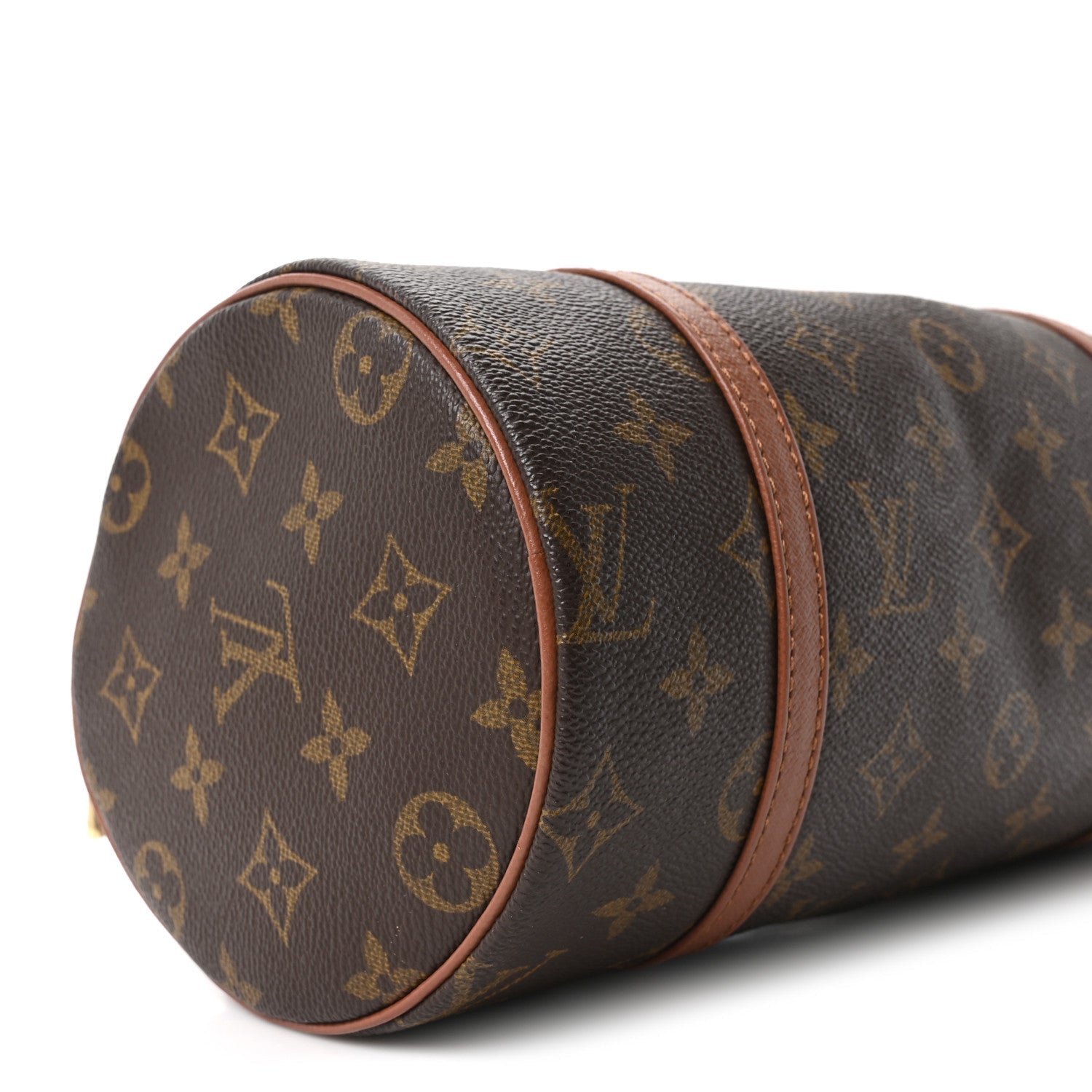 Louis Vuitton Monogram Papillon 26