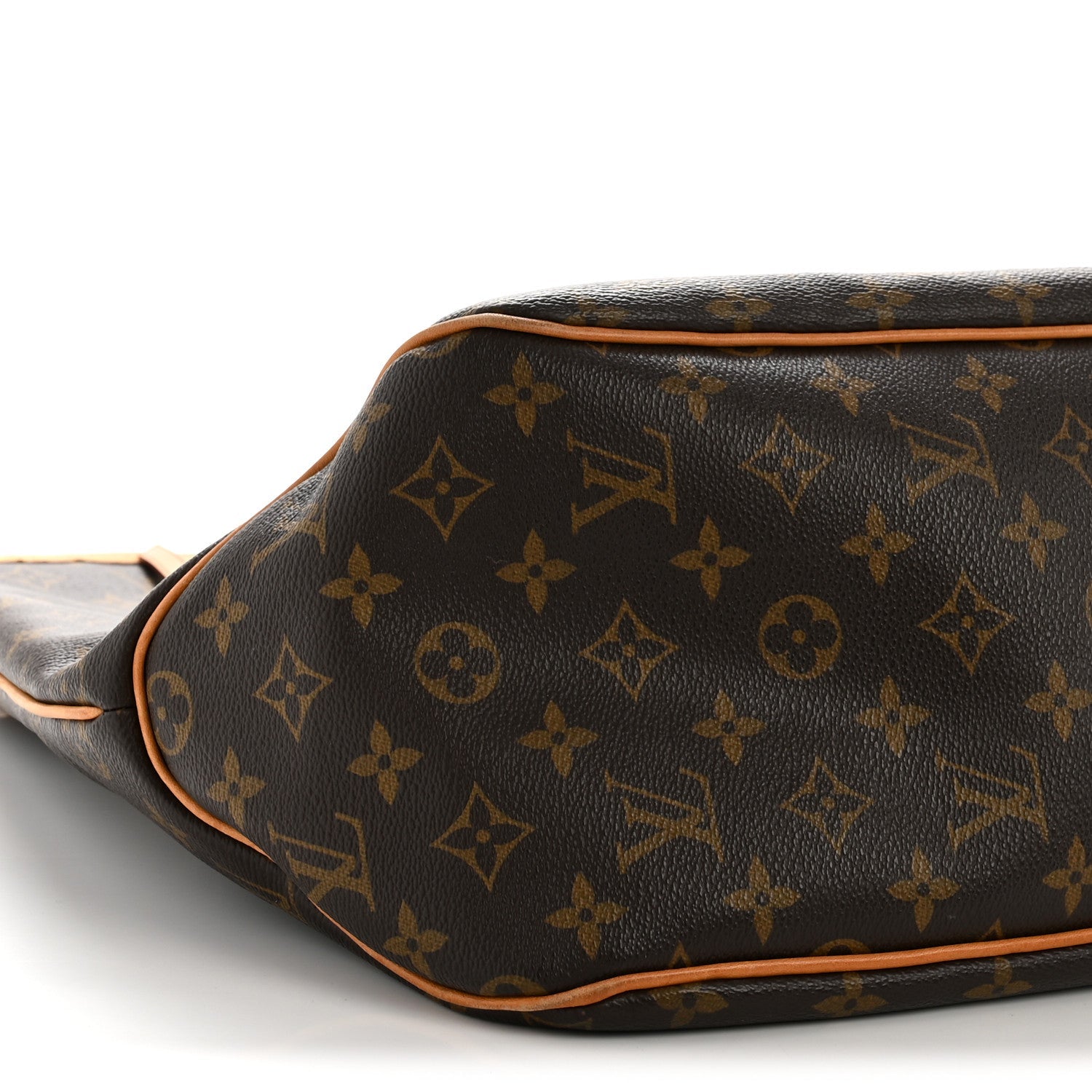 Louis Vuitton Monogram Delightful GM