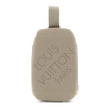 Louis Vuitton Damier Geant Mage Sable