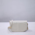 Dior Bags - 401