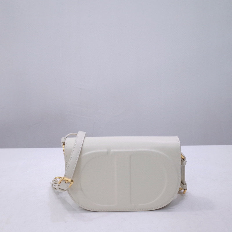 Dior Bags - 401