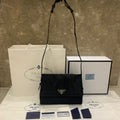 Prada Bags - 2834