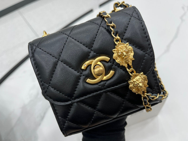 Chanel -Bags - CHL Bags - 235