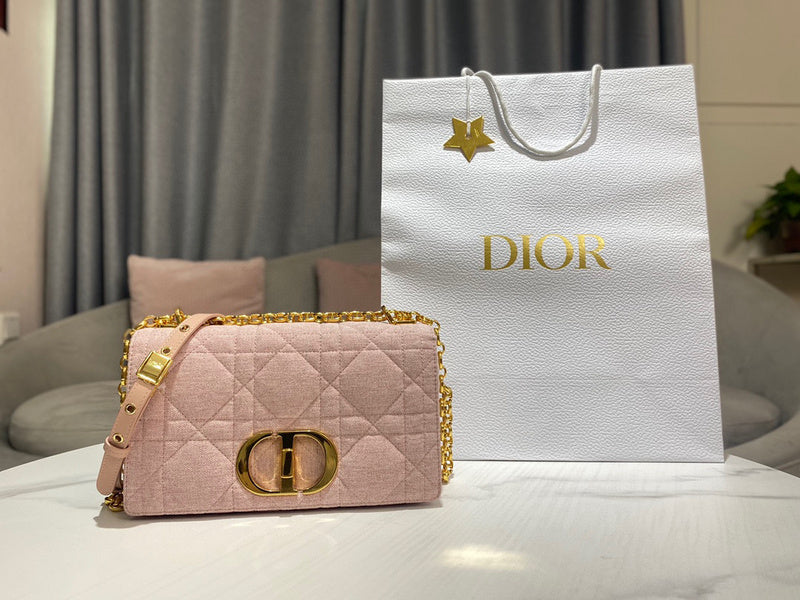 Dior Bags - 3576