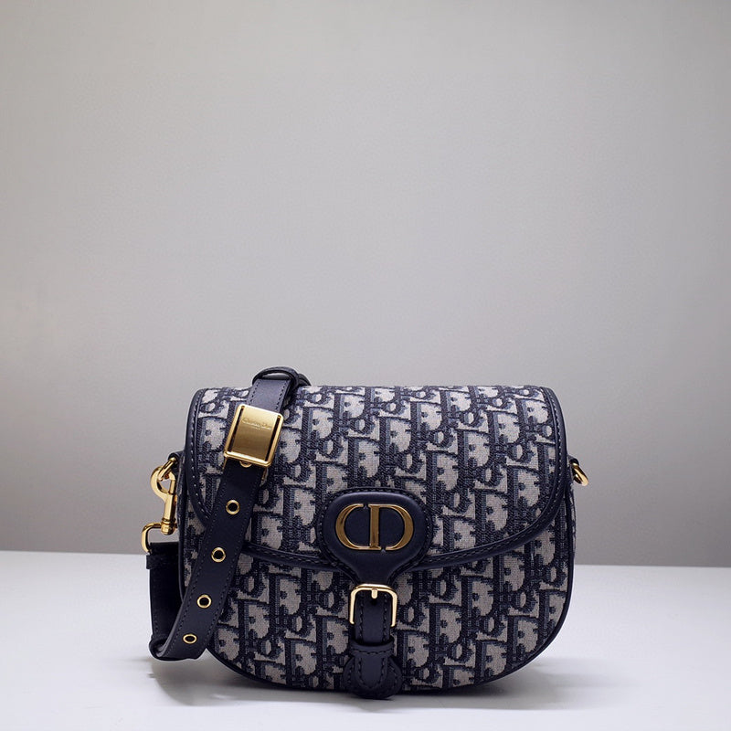 Dior Bags - 4194