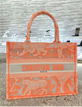 Dior Bags - 4874
