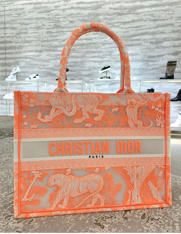 Dior Bags - 4874
