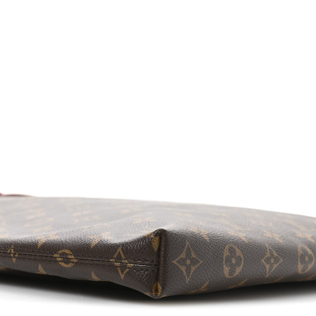 Louis Vuitton Monogram Carry It