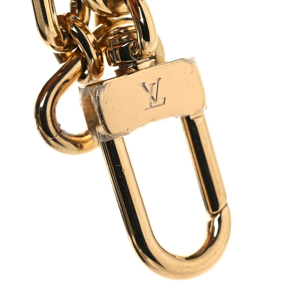 Louis Vuitton Monogram Catchy PM