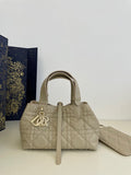 Dior Bags - 014