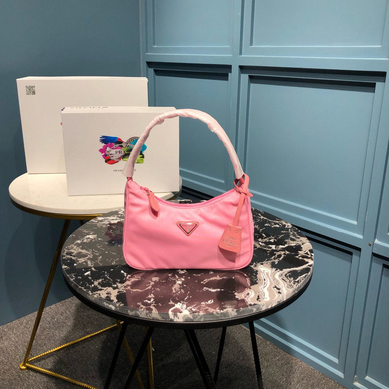 Prada Bags - 951
