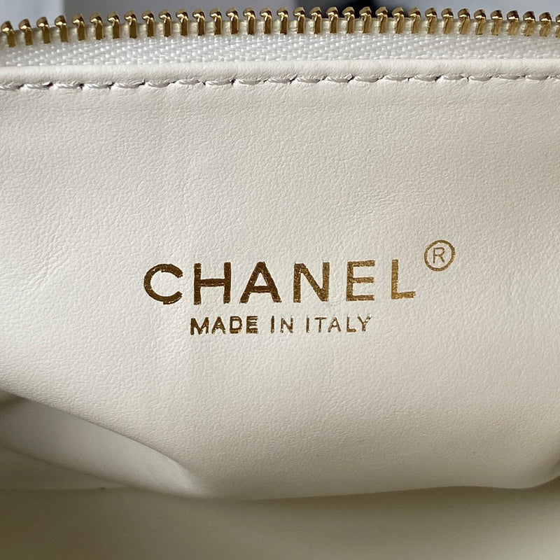Chanel -Bags - CHL Bags - 245