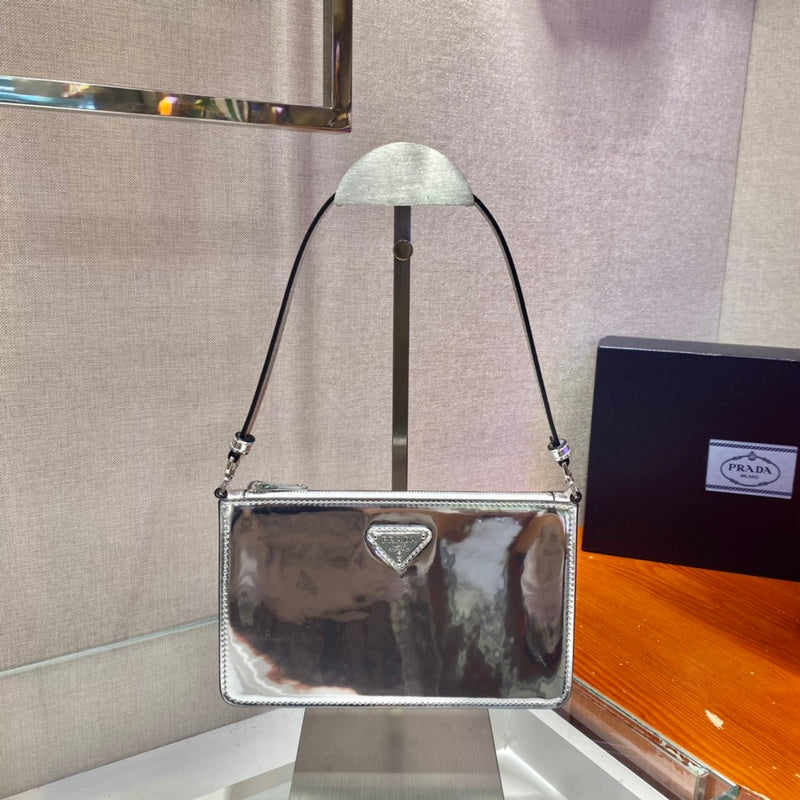 Prada Bags - 7278
