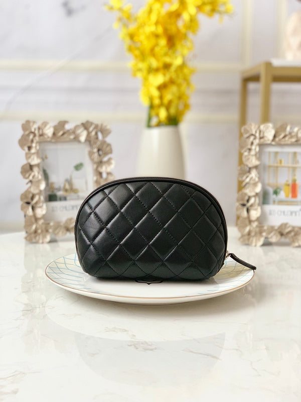 Chanel -Bags - CHL Bags - 111