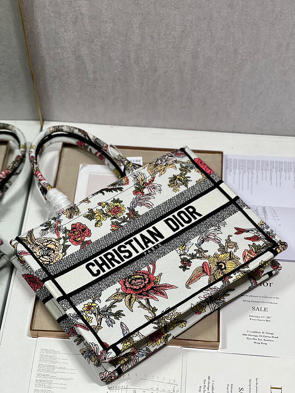 Dior Bag