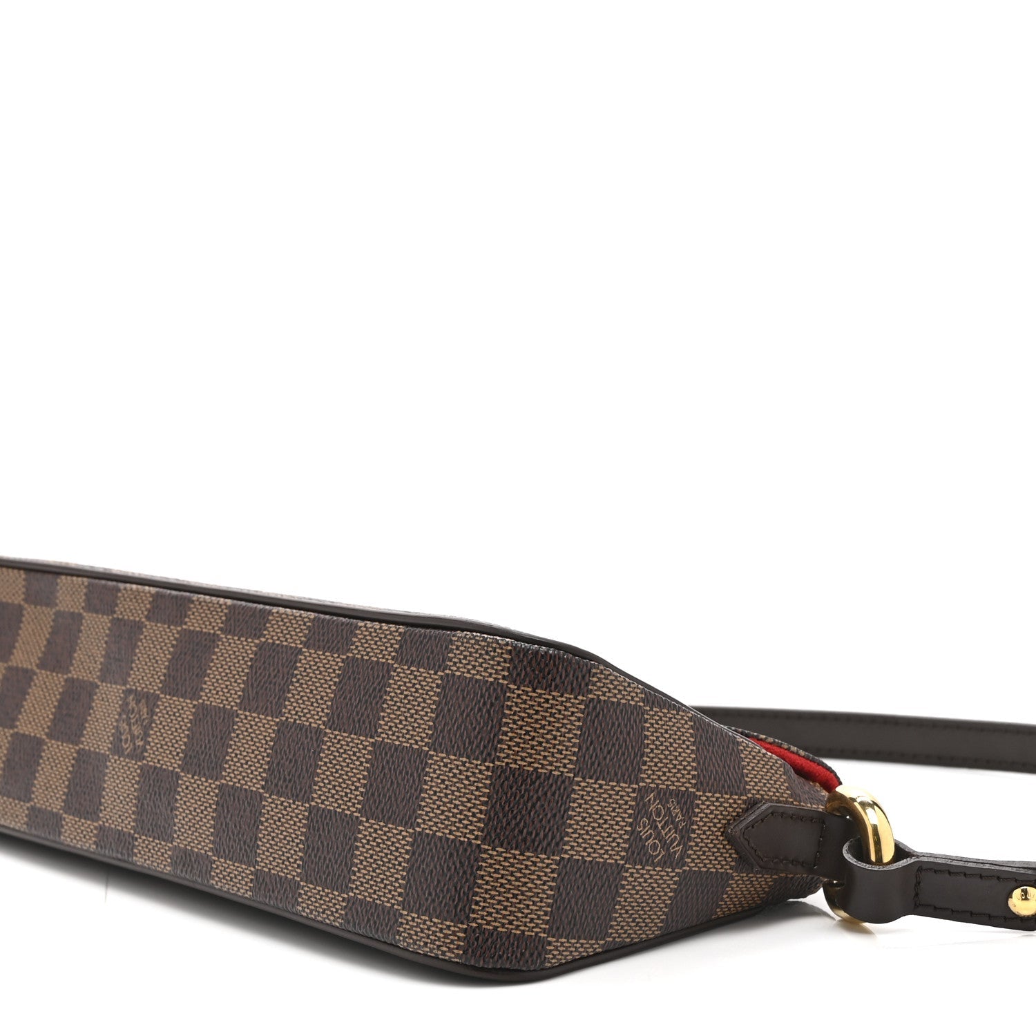 Louis Vuitton Damier Ebene Ravello PM