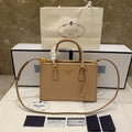Prada Bags - 278